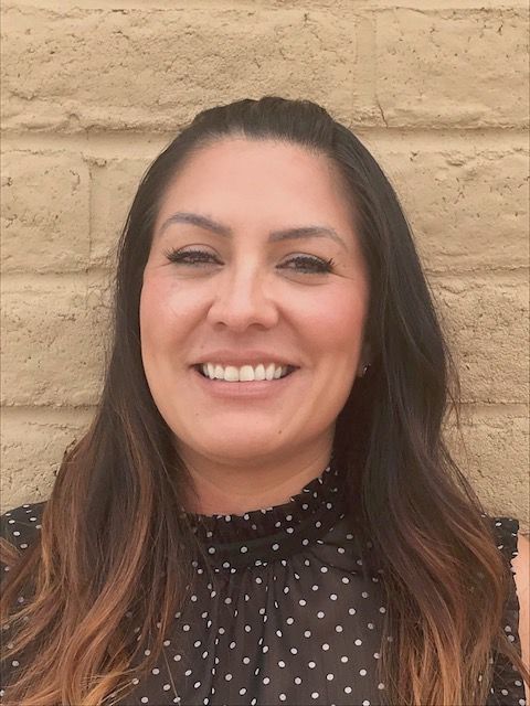 Kari Gallardo joins company founded by her mother